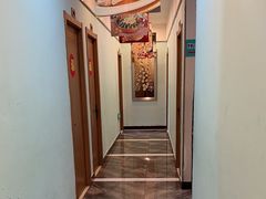 -臻品汇-镇江菜-河豚(大润发店)