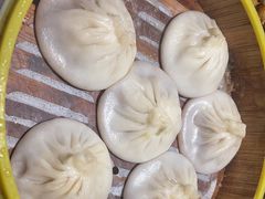 -吴家·淮扬小馆(世纪金源店)