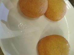 -崖口红树林海鲜餐厅