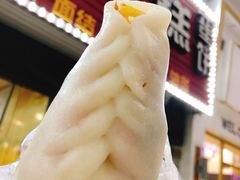 -温岭特色嵌糕(开元店)