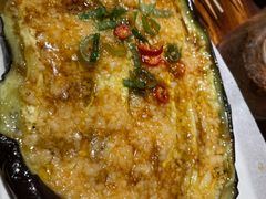 -撸串扒虾(山东路店)