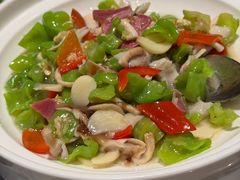 -福照楼汽锅鸡·云南菜(火车站锦江店)