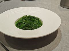 -新丁香海鲜酒店(银海商贸城店)