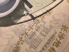 -聚味瞿记·龙虾堂(树木岭店)