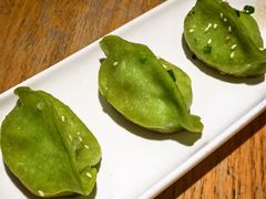 -苏小柳点心·手作小笼包(新街口分院店)