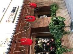 -鳗鱼家·深夜食堂(军博店)
