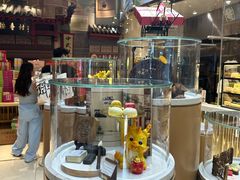 -北京稻香村(零号店)