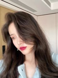 -INSTYLE·SALON