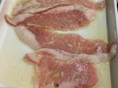 -神户赤童日式烤肉伙伴(东直门店)