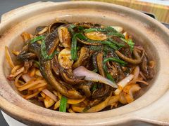 -浪里白·家宴(安德门大街店)