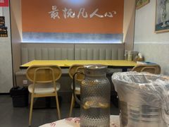-小田油焖小龙虾(双井店)