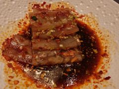 -徐记海鲜(大明宫|北二环店)
