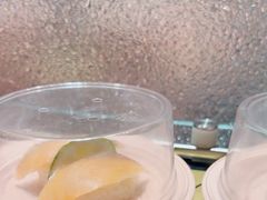 -争鲜回转寿司(南开大悦城店)
