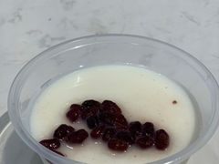 -小城外婆肴私房菜.家宴聚集点(圆明园颐和园·清河上地店)