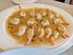 -渝信川菜(南滨店)