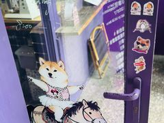 -HANA COFFEE(长寿路店)