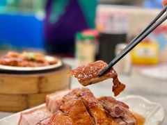 -华峰食馆(氹仔店)