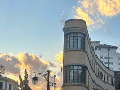 -昆明老街