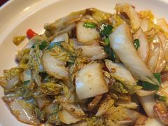 -老阿爸鲜鱼土菜(园区永旺店)