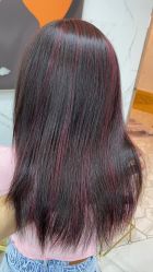 -潘多拉Hairsalon