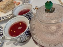 -哈拉硕俄式西餐