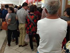 -芦庄子桂顺斋(和平路总店)