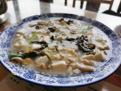 -洞天食府(北大街店)