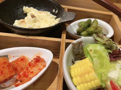 -松涛日本料理