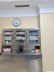 -美莱医疗美容医院