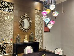 -美庐餐厅·湖北菜·吴佩孚公馆(南京路店)