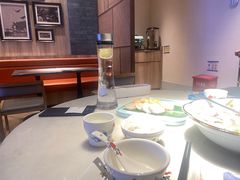 -莞府家宴·东莞菜(市民服务中心店)