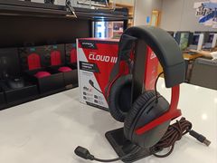 -大鹏佳兆业广场