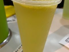 -鲜果时间(南开大悦城店)