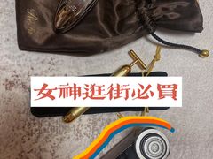 -新罗免税店(首尔总店)