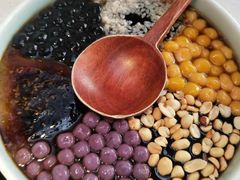 -拈菜(观音桥阳光世纪店)