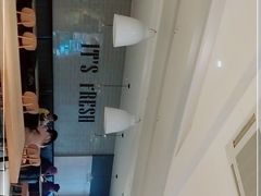 -德克士(丁字口店)
