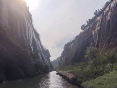 -飞天山旅游区