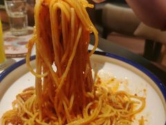 -半秋山西餐厅(巴南万达广场店)