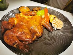 -阿妮叶李(光谷世界城店)