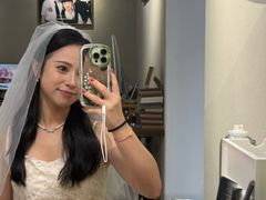 -iF摄影•全家福•证件照•形象照(南山店)