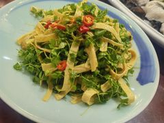 -胡记饭店(保工街店)