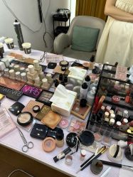 -专注孕妇照亲子照·纪田摄影