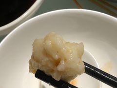 -虾佬圣汤·海鲜姿造(乐堤港店)