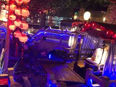 -乾园(天河城店)