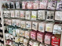-新世界百货(顺义店)