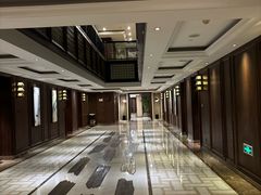 -乌镇望津里精品酒店