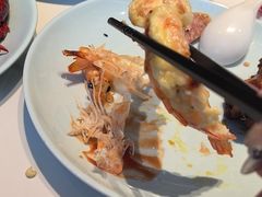 -水之梦(黄浦店)