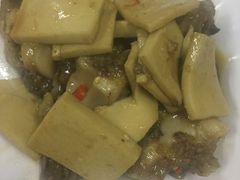 -老兵牛蹄店(下沙店)