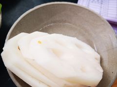 -星鸿社重庆老火锅