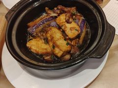 -锦粤宫·精致粤菜(深圳北站店)
